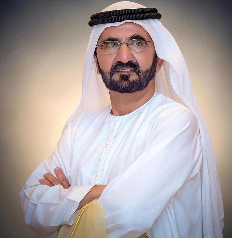 迪拜妻女逃亡 (迪拜酋长的妻女为何要逃离)