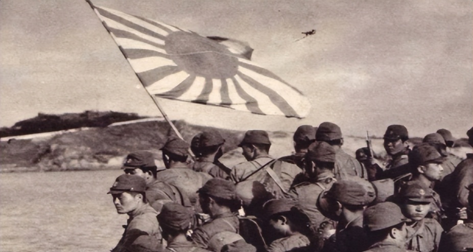 渚靛崕鏃ュ啗澶у皢鍧犳満,鎶楁棩鎴樺満鏃ユ湰椋炴満澶变簨