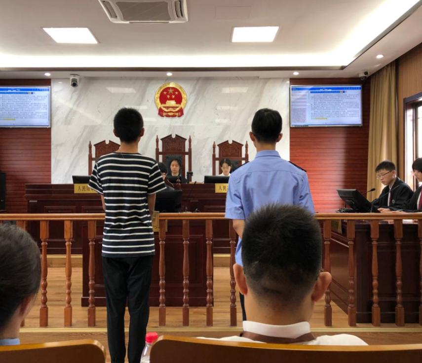 电商店铺被打假怎么处理,电商法恶意评价保护商家