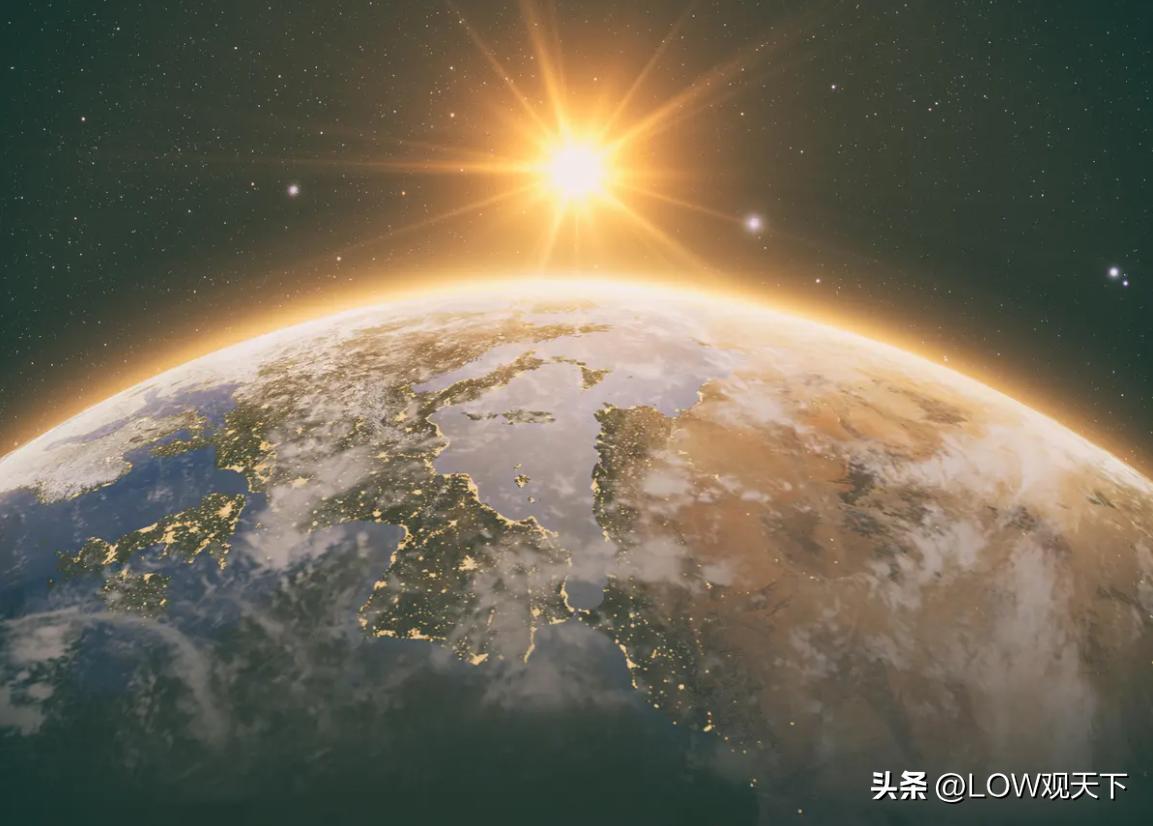 珠穆朗玛峰是不是世界上最高的山,珠穆朗玛峰是世界上最高的山了吗