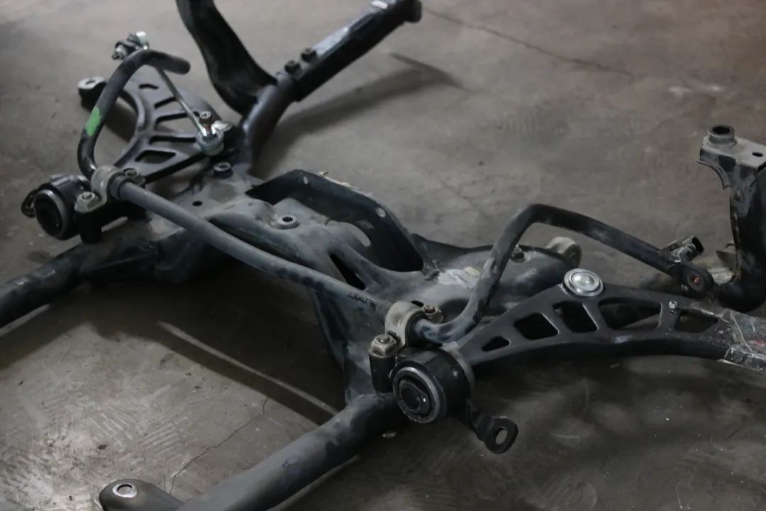 极品车况宝马mini,极品车况12年宝马mini