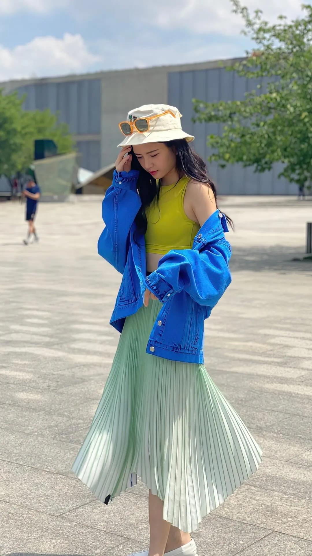 林思意同款壁纸,林思意的动态壁纸