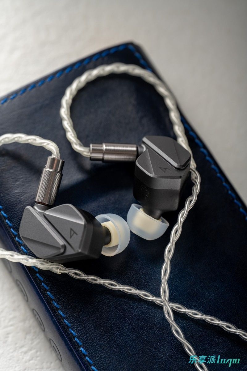 保护耳朵听力的耳塞,保护耳膜的耳塞