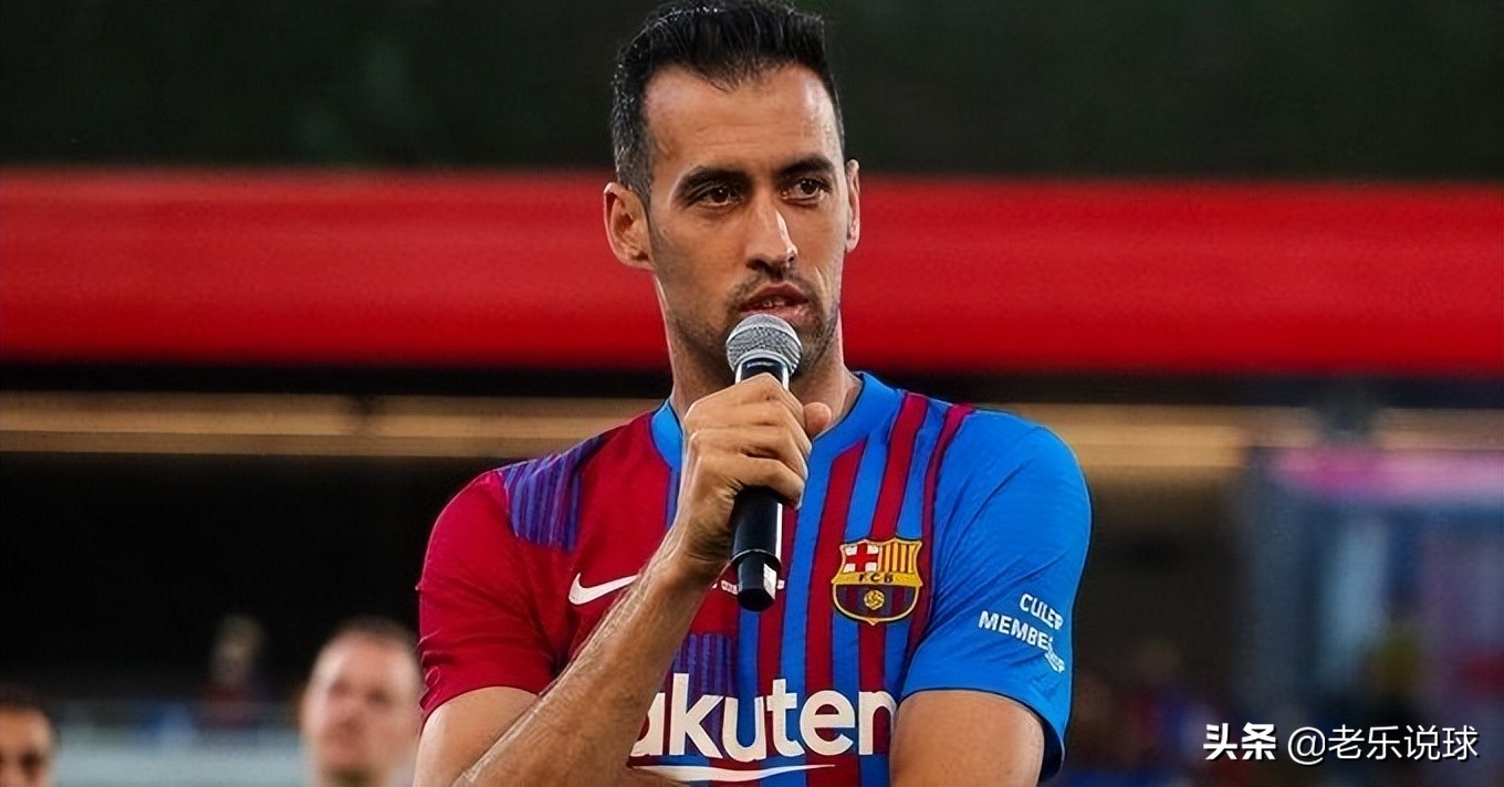 巴萨最新薪资状况,巴萨薪资结构最差的时候