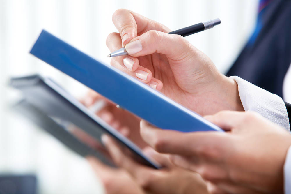 有道云笔记如何做学习笔记,有道云笔记和notability哪个好