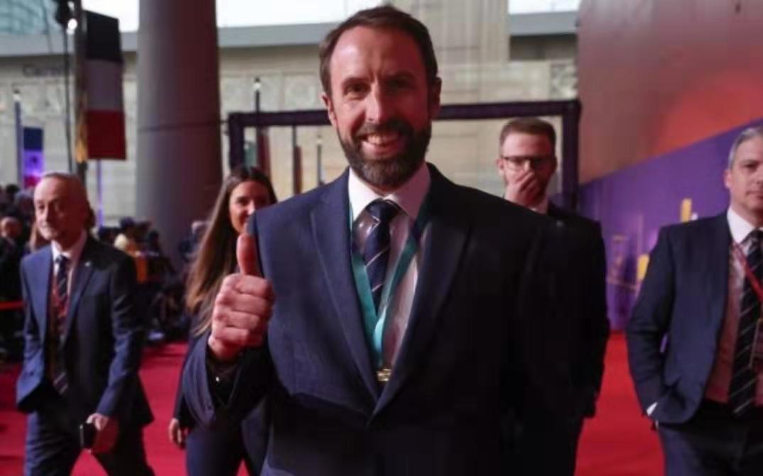 德国和西班牙最近交锋,德国和西班牙的矛盾