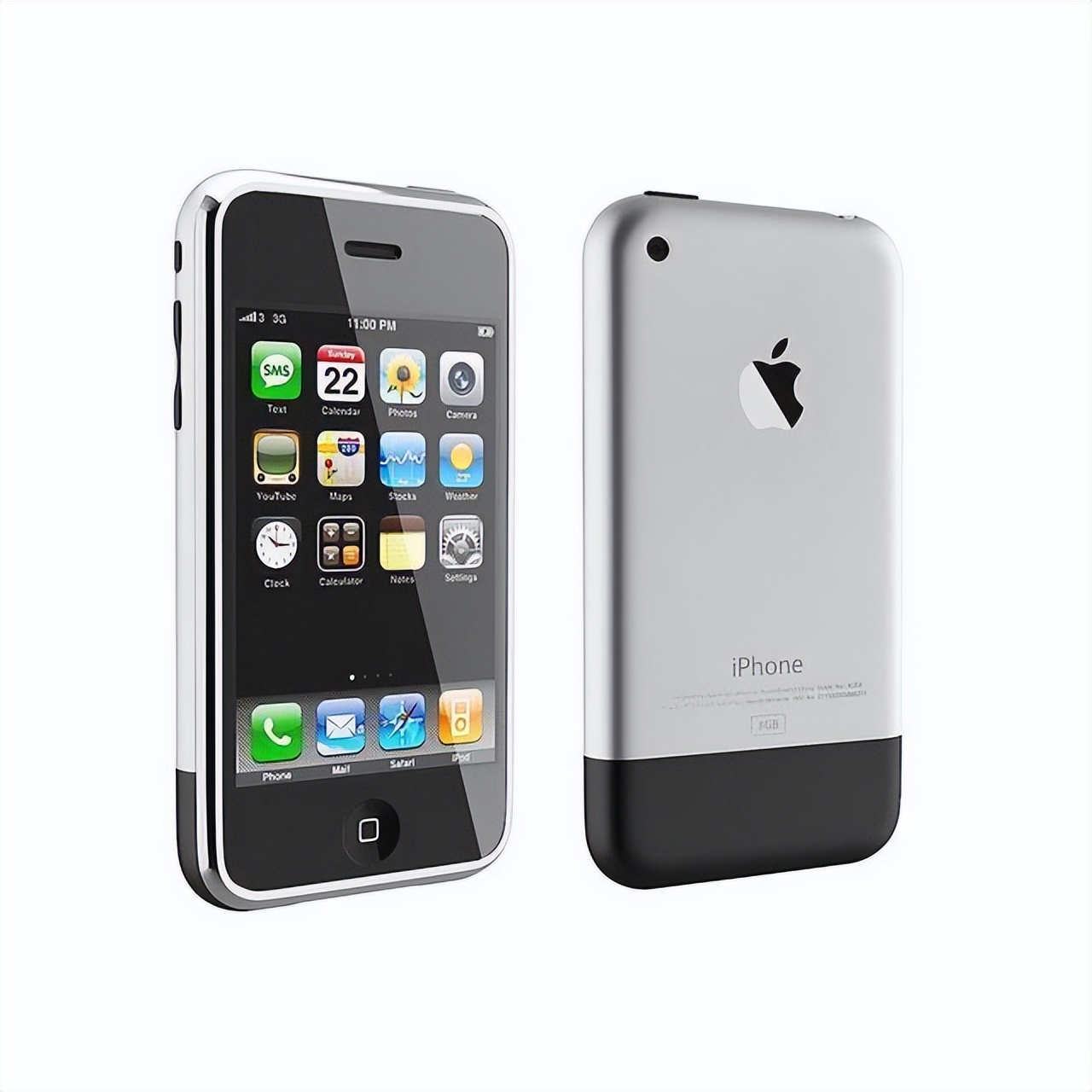 手机屏幕变小怎么还原成全屏,手机屏幕变色了咋回事