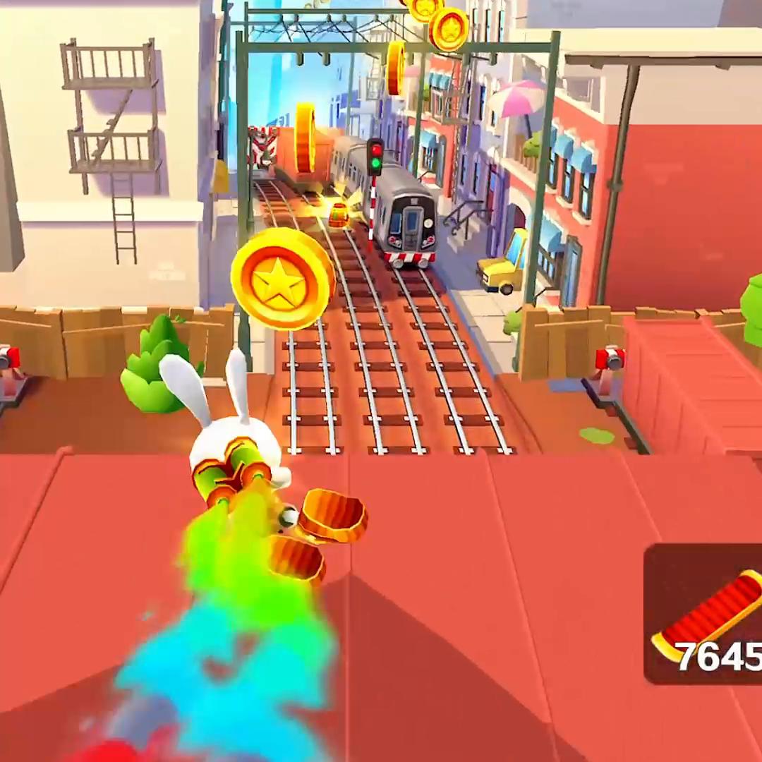 每日推文甜宠文短篇,每日推文好看的小说推荐