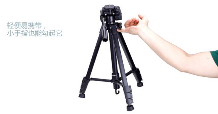 10元以上的手机支架,什么样的拍摄支架好用