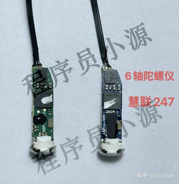 华强北耳机目前最强版有啥缺点,有必要买最新的华强北耳机吗