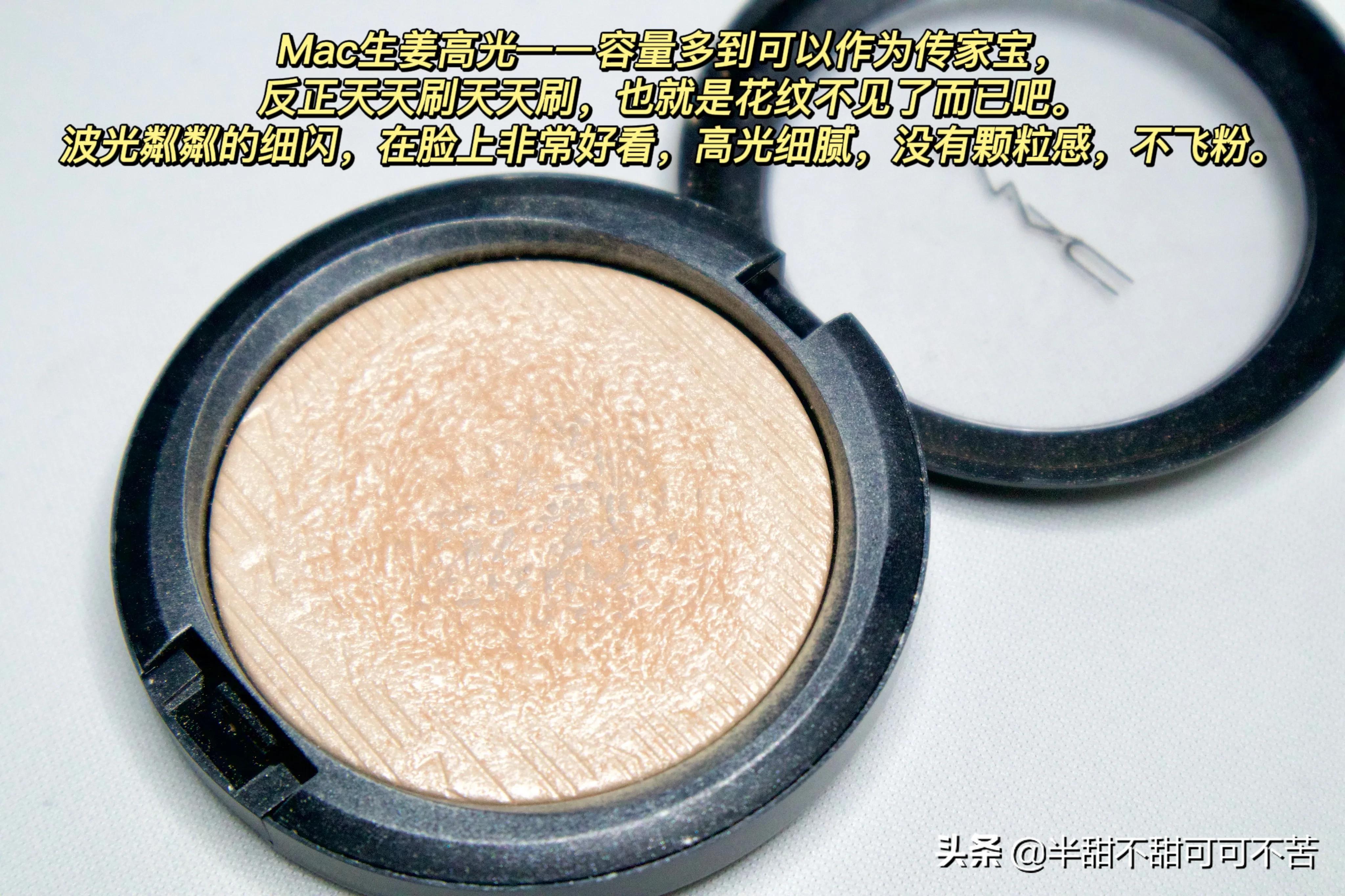 新手小白党平价修容高光腮红推荐,高光修容腮红一体20色推荐红榜