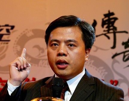 热血传奇游戏的发展史视频,热血传奇游戏起源攻略图文