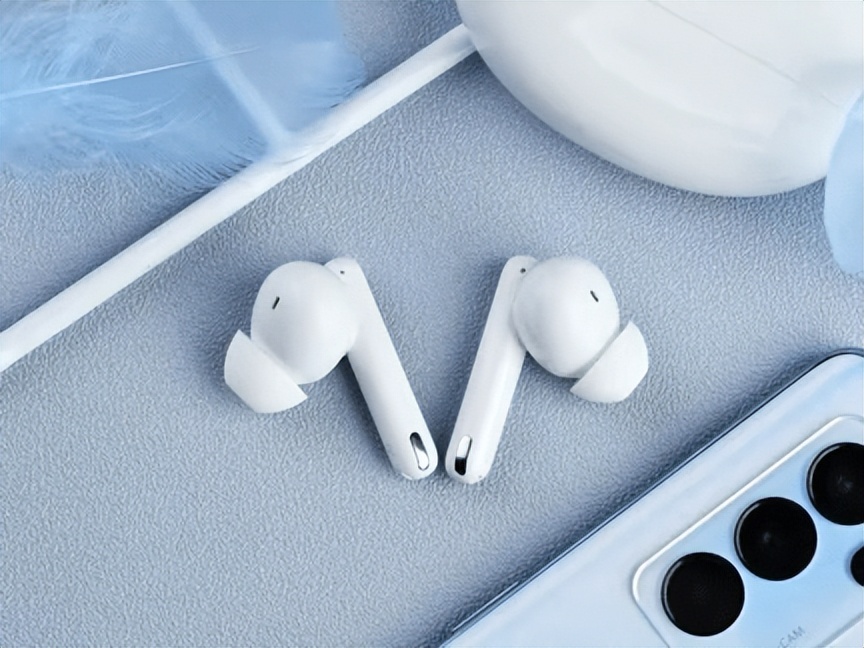 蓝牙耳机排行榜第一名真无线耳机,vivo耳机原装无线蓝牙耳机