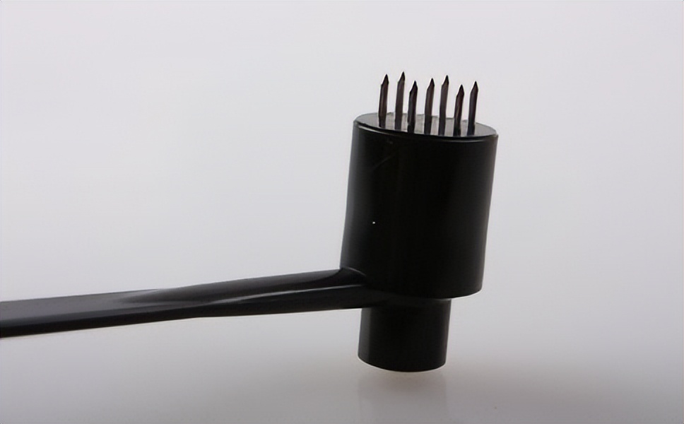 头发稀疏细软喝什么中药改善,头发细软稀疏出油如何改善