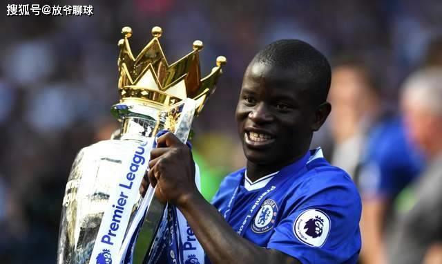 种子有多么关键,种子最重要的部分是哪里