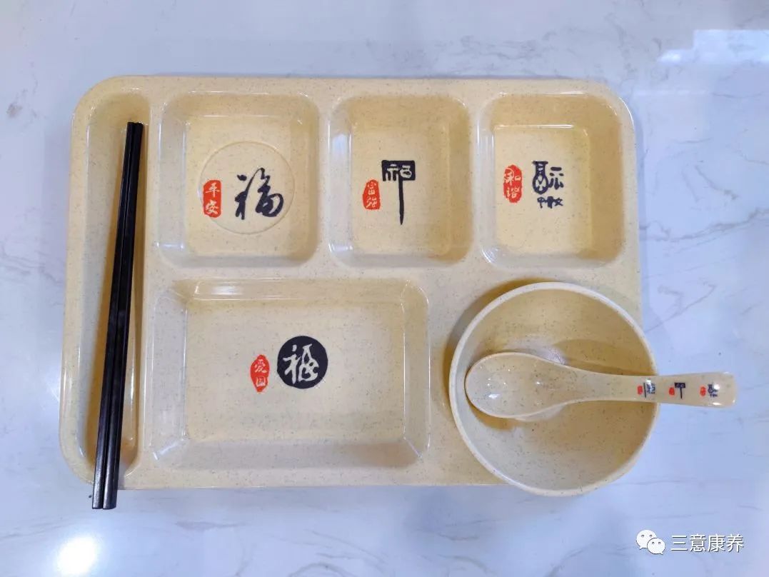 贵州凯里苗寨包吃包住农家乐,贵州黔东南民宿50元一天包吃住