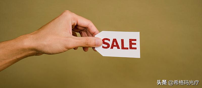 一针就能“解决”银屑病，真的这么神奇吗？