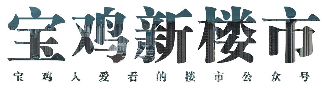 儿童玩耍区怎么设计平面,细节打磨