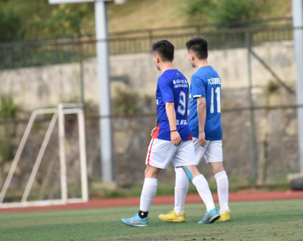 一扇门阻挡了去路,一扇门阻挡了一个梦想的诞生