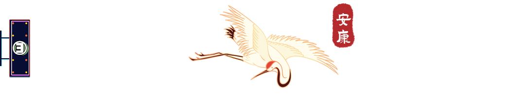 歌后李玟自杀，天生腿疾、丈夫出轨，脑死亡后母亲仍不放弃救治