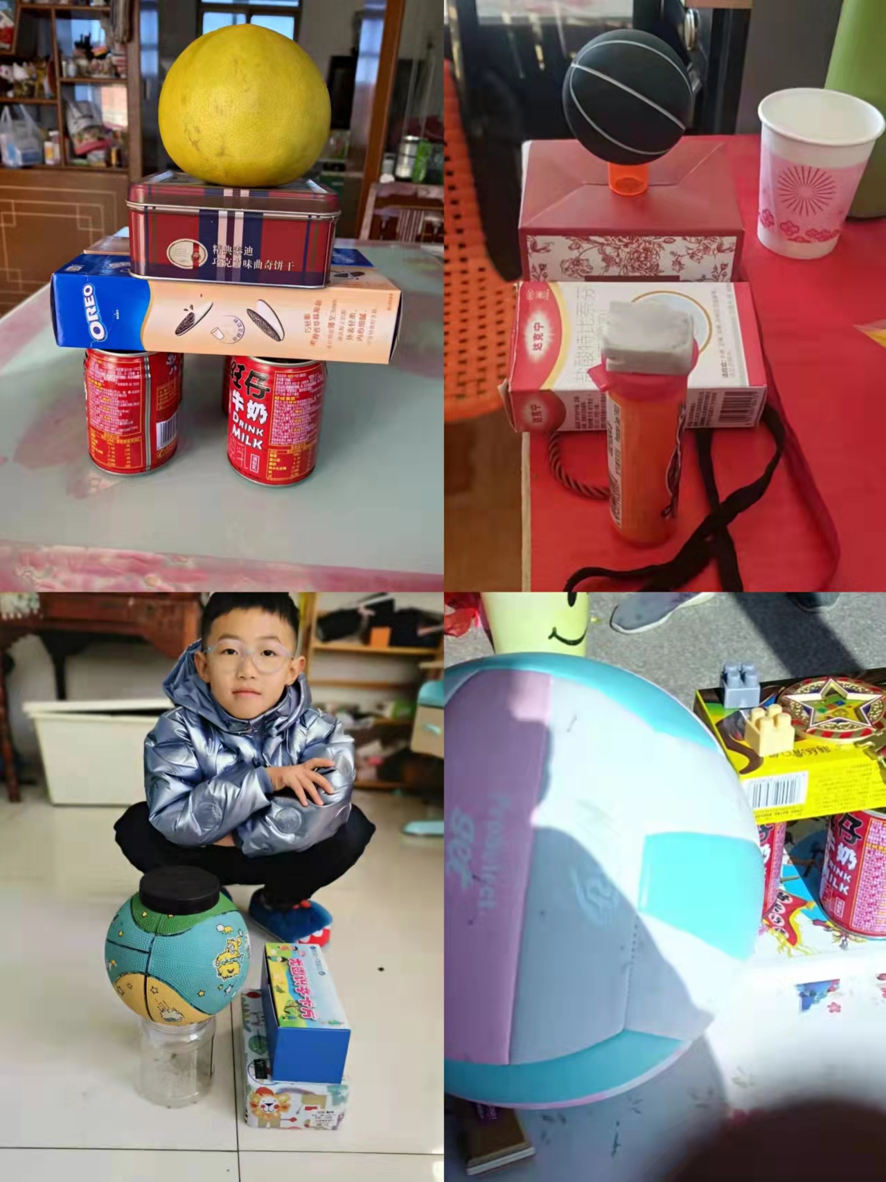 数学特色作业小学生二年级布置,一年级下册数学创优作业100分65页