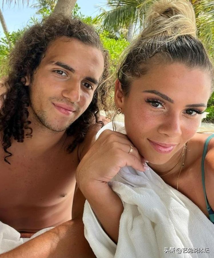 法国巨星姆巴佩,法国队阵容有多豪华姆巴佩