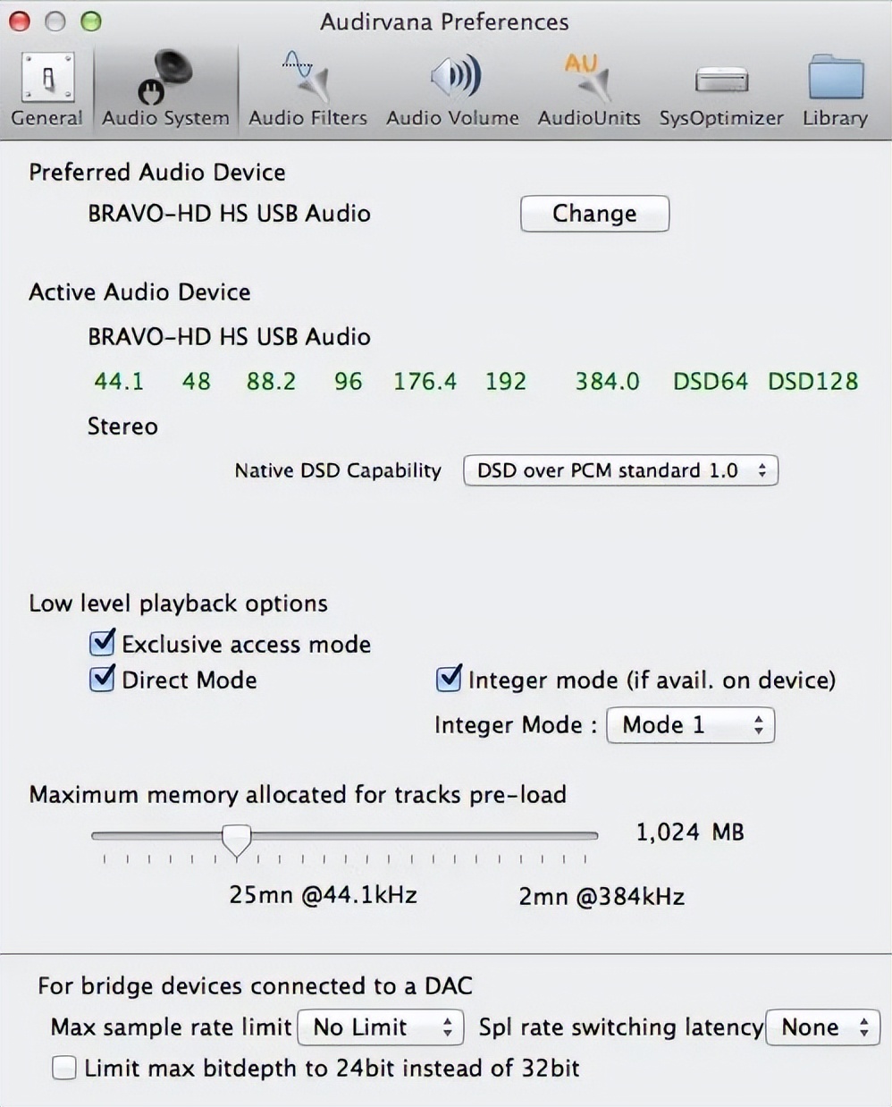 皮带驱动模拟味十足C.E.C.CD5详细讲