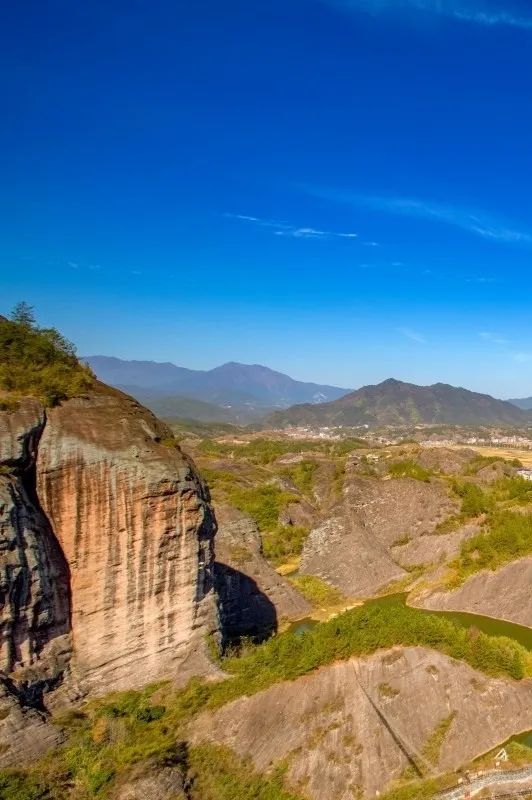 衡阳离浏阳石牛寨有多远,浏阳石牛寨适合老人玩吗