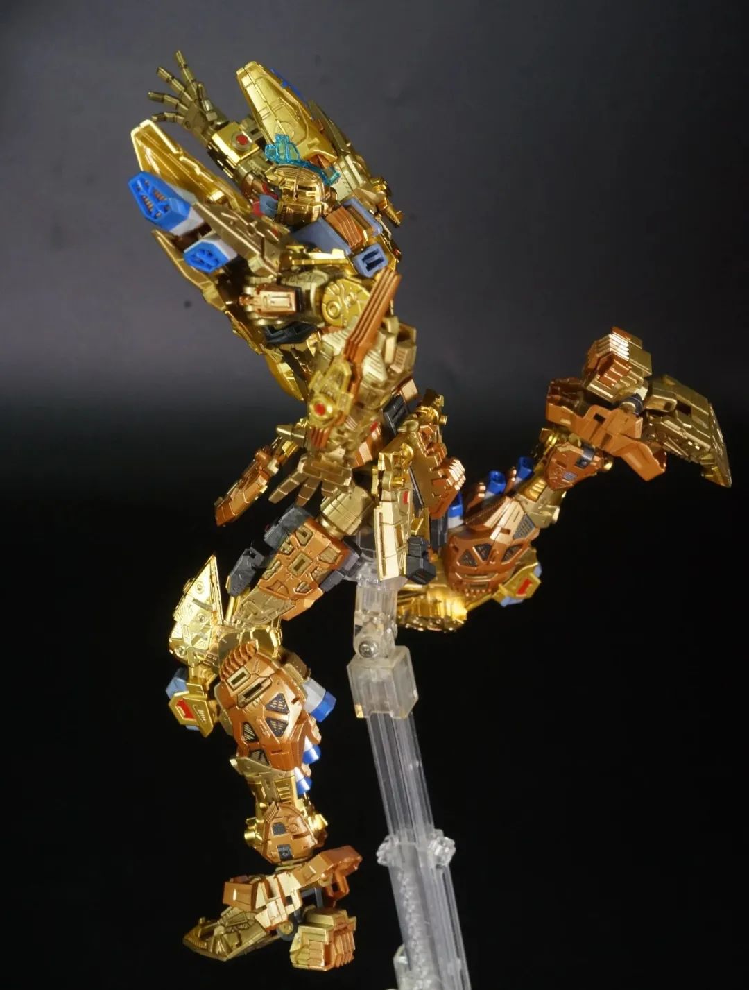 mgex强袭自由和mb强袭自由的对比,mgex强袭自由和pg独角兽选哪个