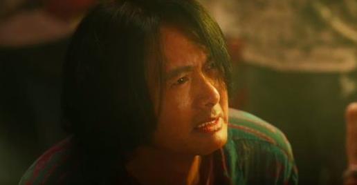 别叫我赌神中的插曲有哪些,别叫我赌神周润发收官之作