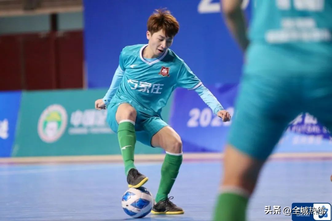 石家庄福美最后成绩,石家庄福美完整比赛