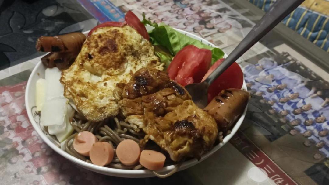 鏂囨槑璁颁簬蹇冪編寰疯返浜庤,鍔冲姩鍕や簬蹇冪編寰疯返浜庤涓婚鐝細