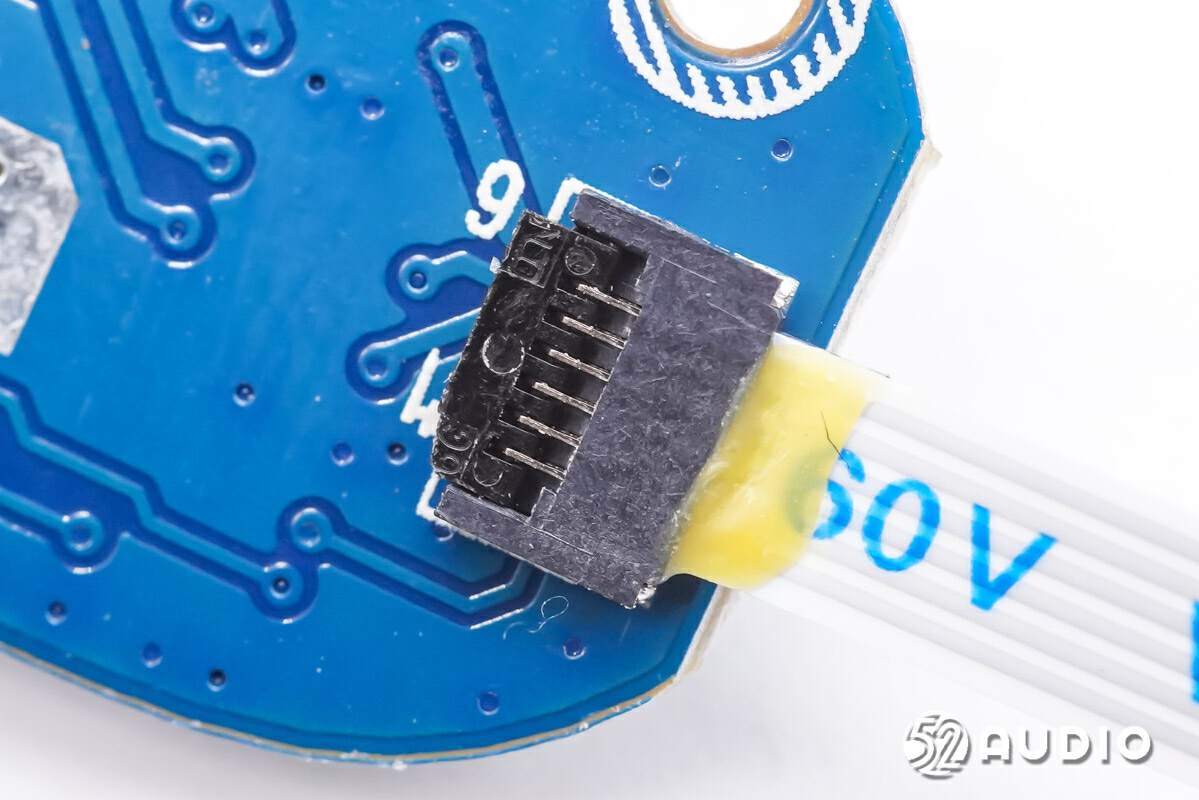 n5无线蓝牙耳机拆解,n5005耳机拆机