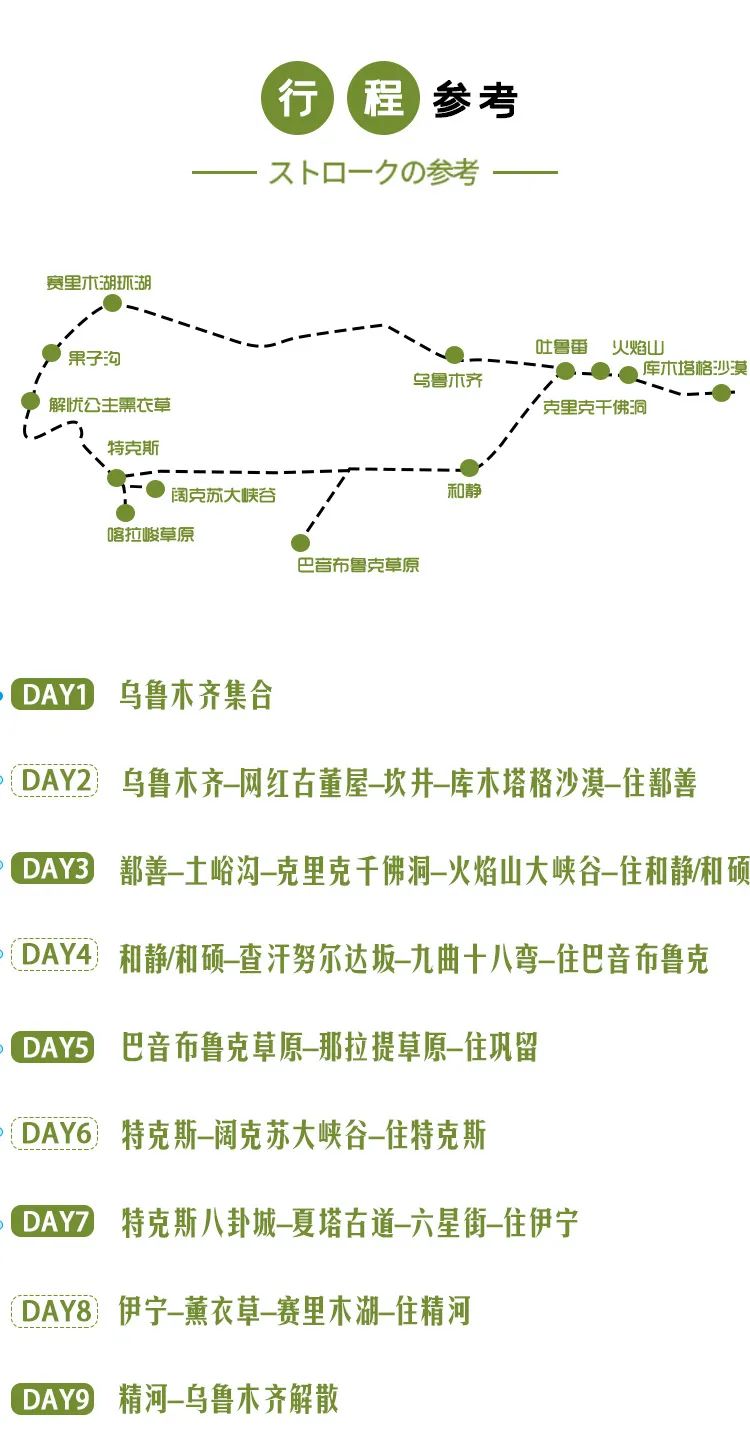 这条惊艳奇绝的公路,行走在天山脊梁上的最美景观公路