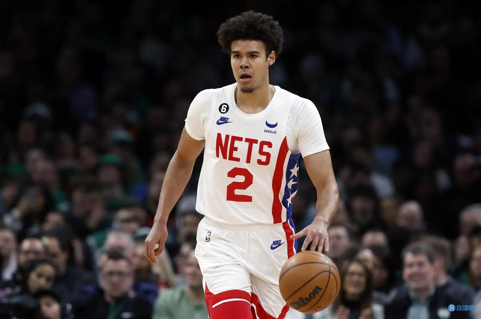 活塞逆转魔术麦迪采访,肖华将公布对莫兰特处罚结果