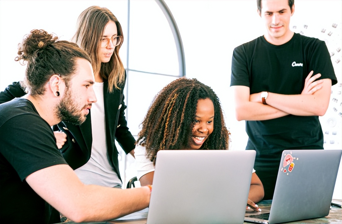 卖家最怕什么东西,卖家遇到待处理