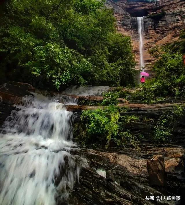河北保定市内旅游景点大全,保定市红色旅游景点有哪些