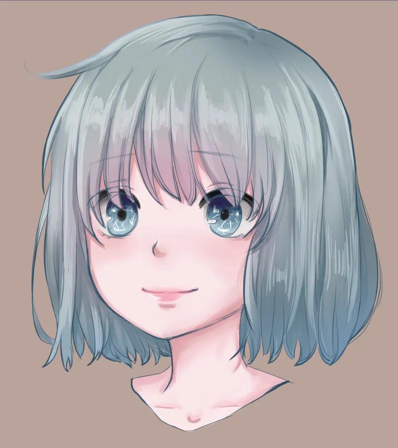 儿童免费学绘画自学网站,自学绘画100招简单