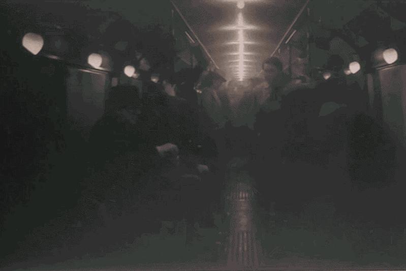 9月19日女王国葬，上一个国葬的人是他——“最不靠谱”的首相