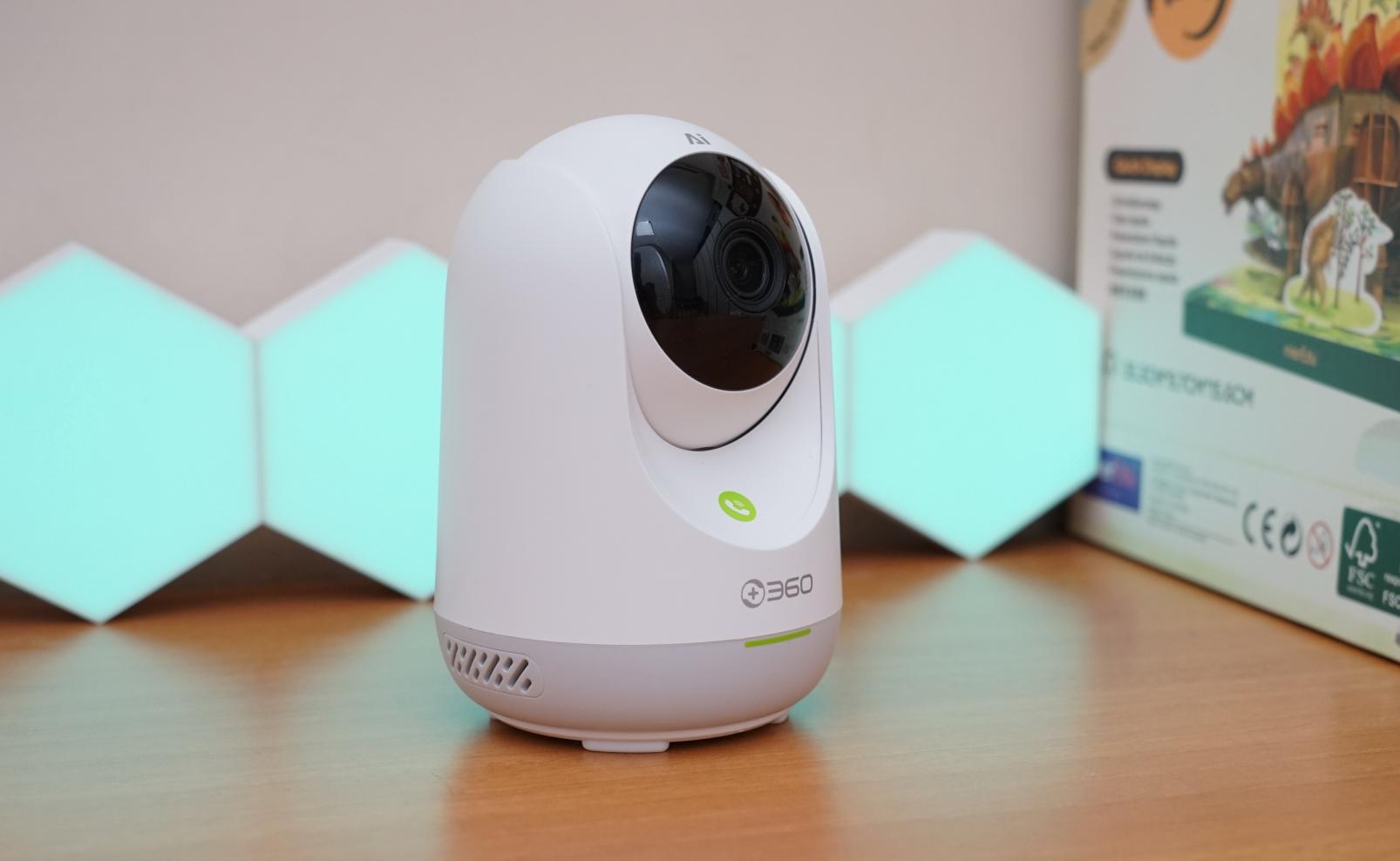 华为360相机,华为360全景相机