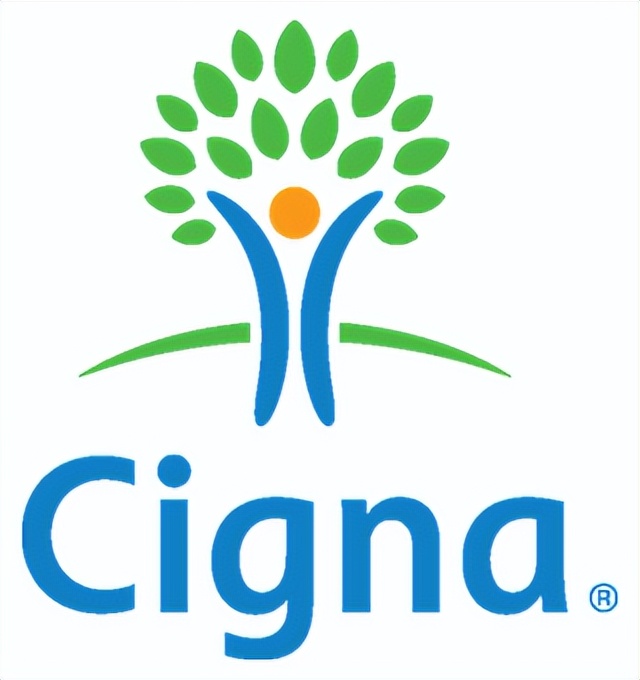 cigna信诺,信诺cigna