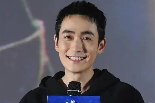 朱一龙和肖战现在怎么样了,肖战和朱一龙最近的消息