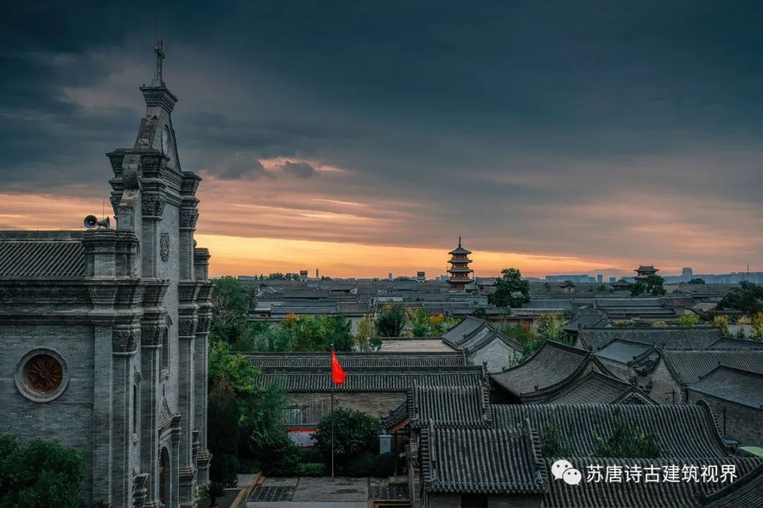 满江红拍摄地设计图,太原满江红拍摄图片