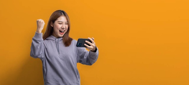 财富自媒体,自媒体创业机会