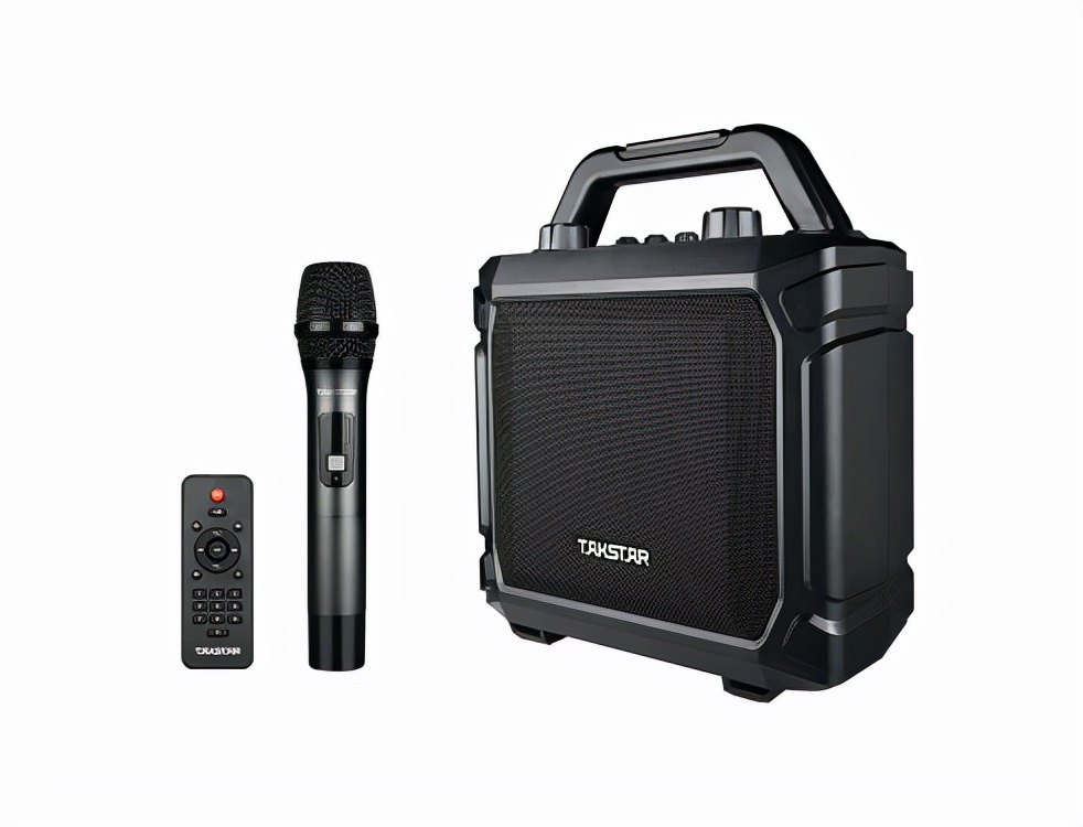 爬山户外小音箱推荐,户外旅行音箱推荐