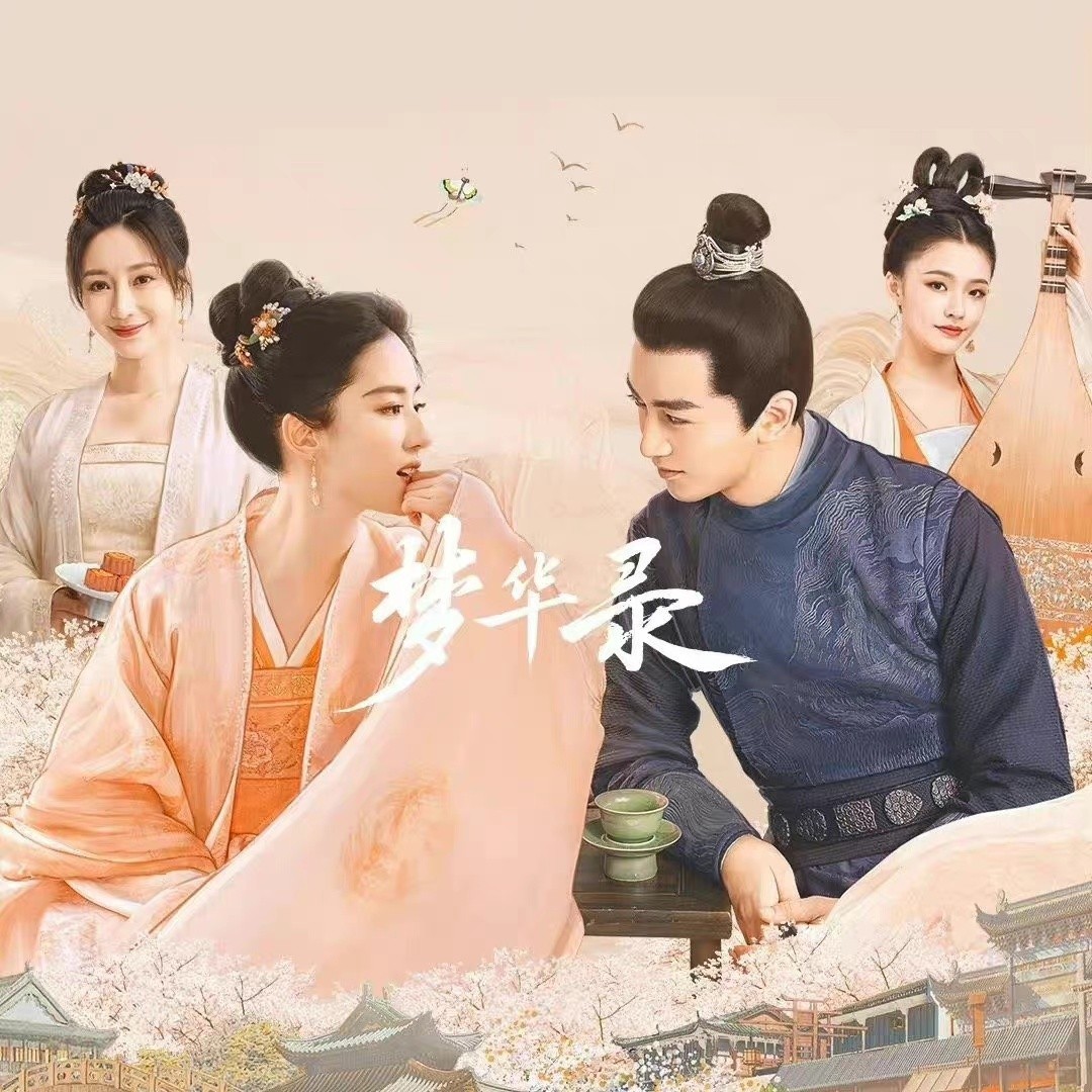 十大悬疑电视剧排行榜豆瓣评分,评分最高十部悬疑电视剧