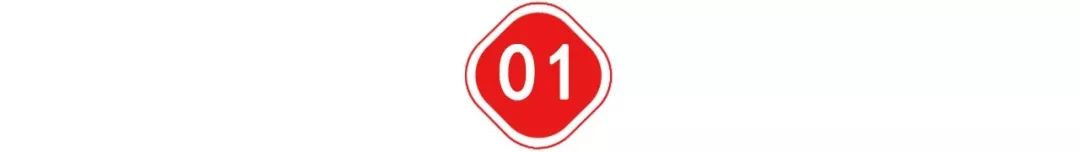 海信世界杯广告引争议外网,海信世界杯广告引热