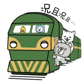 3-6岁词汇学习,儿童词语大全1-3岁