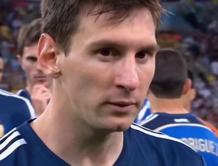 欧洲杯最帅男模天团,世界杯帅哥集合