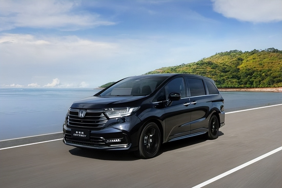 2024款丰田塞纳和奥德赛哪个好,本田奥德赛和丰田奥德赛哪个好